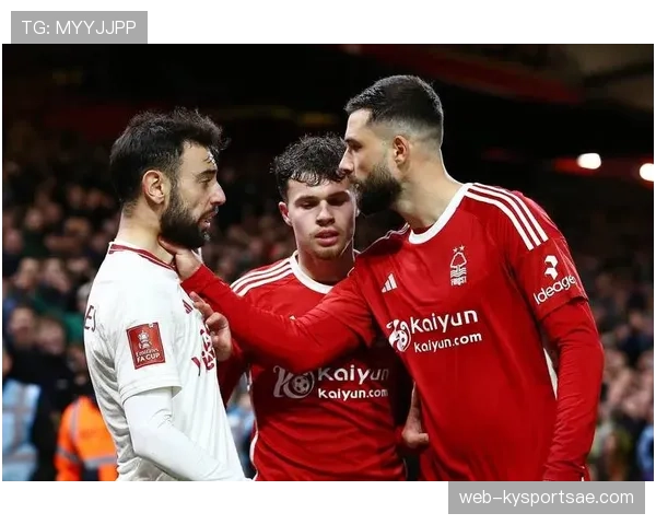 B费与罗德里控场能力的核心差距：组织效率与节奏掌控机制解析
