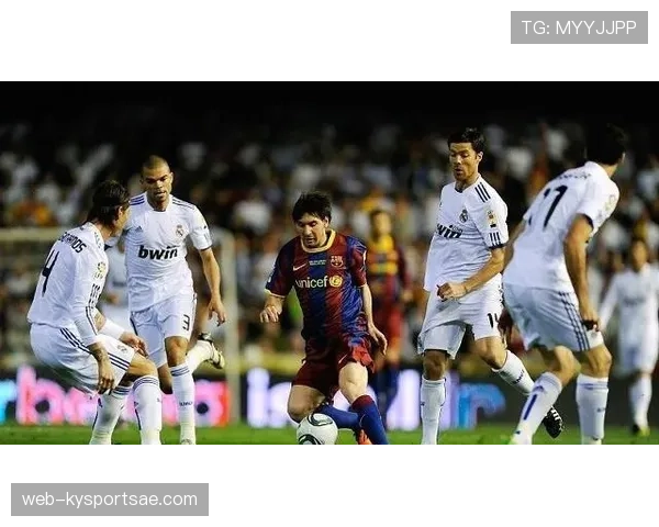 亚马尔与维尼修斯的突破技术差异如何影响实战效率