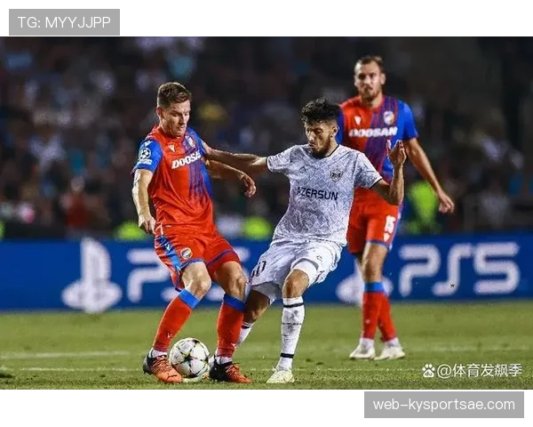 厄德高远射能力与创造力如何协同构成进攻威胁