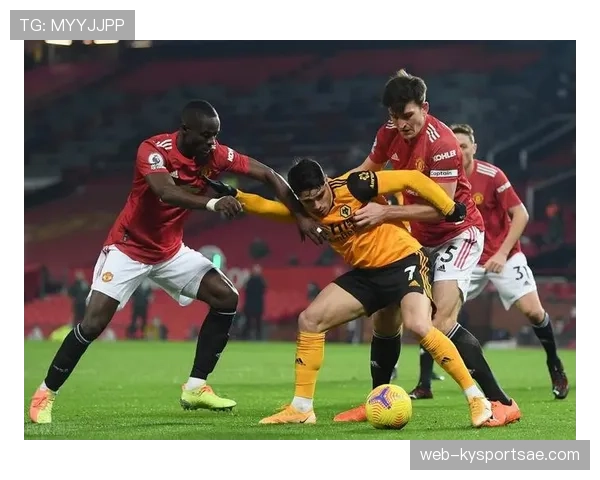 伤停补时规则详解：裁判如何判定和执行补时长短