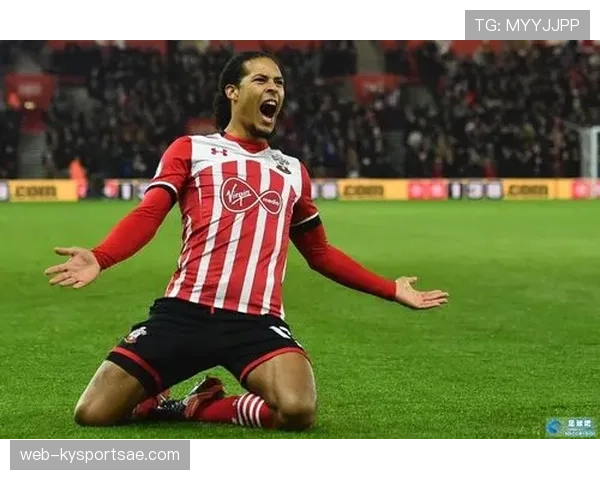 博努奇与范戴克防线责任分配差异如何推动现代防守体系的多点协同演化