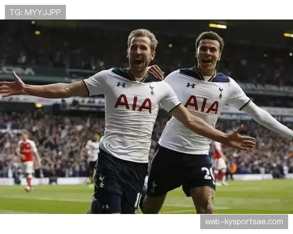 哈里·凯恩转投拜仁是否突破职业上限：离开英超的战略得失解析