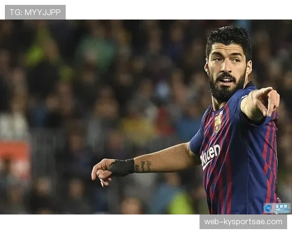 大罗盘带突破与终结能力为何超越现代射手？