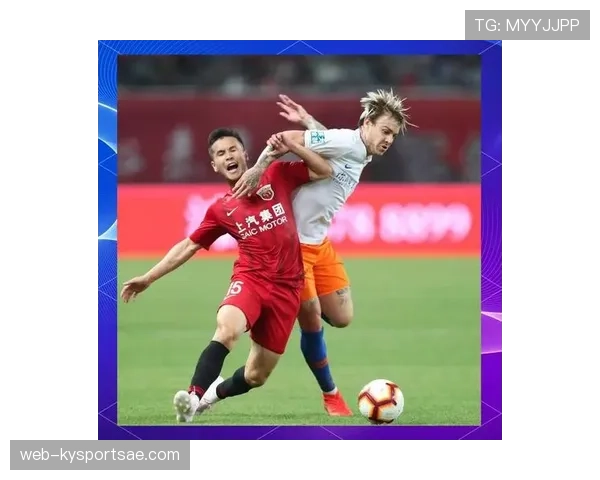 合法冲撞的判定标准：何时属于合理身体对抗而非犯规