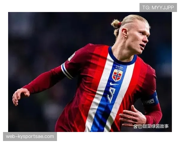 哈兰德欧冠高强度对抗下的进球效率瓶颈与突破机制