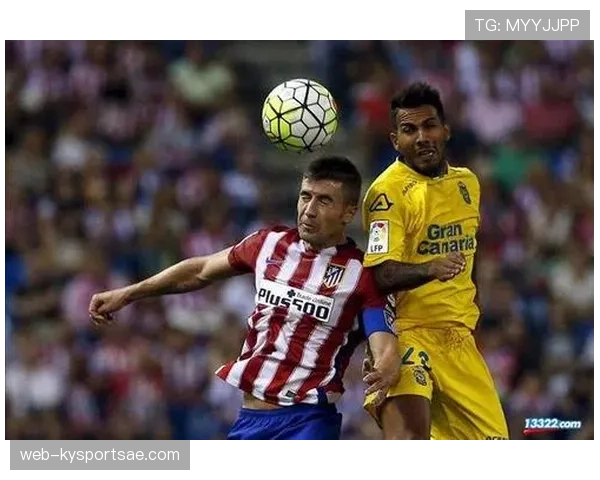 奥斯卡本季直塞更胜上赛季，精准压制对手后防线