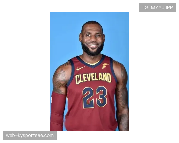 勒布朗·詹姆斯又在凌晨四点发训练视频，这人到底睡不睡啊？