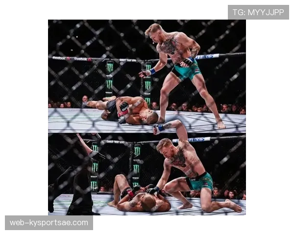 康纳训练完直接开直升机去夜店？