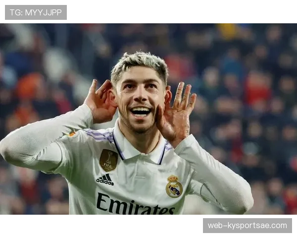 巴尔韦德欧冠表现的含金量：稳定性与关键球能力如何支撑其高光时刻？