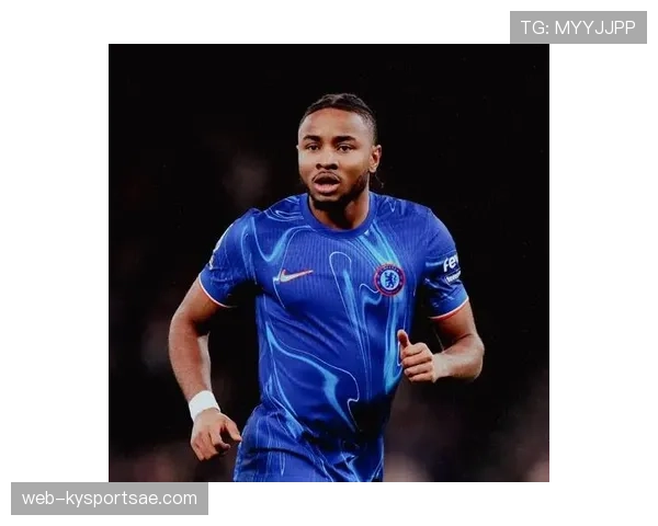 恩昆库如何从边缘替补蜕变为莱比锡核心：能力跃迁与战术适配的全景解析