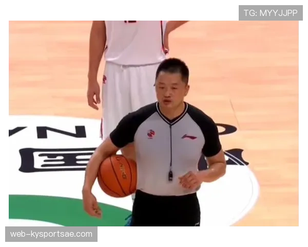 恢复比赛时裁判规则重启时机与重置位置要求