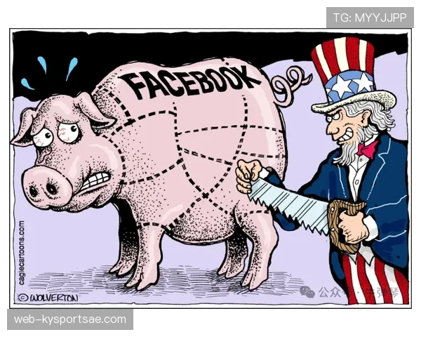 扎克拉文出门像隔壁大哥，手上那块表随手就能把我下个月房租吓跑