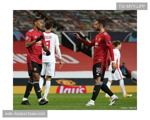 德布劳内与布鲁诺·费尔南德斯传球集中度分化背后的战术角色差异