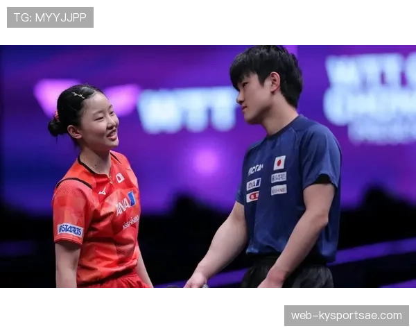 张本智和训练完直接冲去吃米其林，这胃是铁打的吧