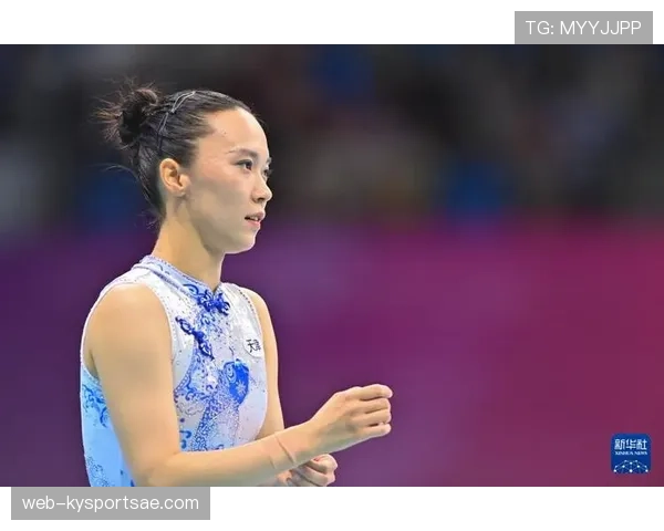 朱雪莹家里那个蹦床，比我家客厅还贵