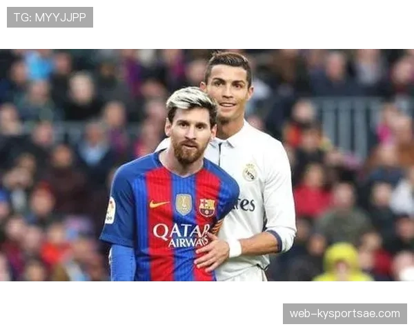 格列兹曼与德布劳内进攻推进方式差异的成因分析