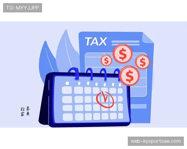 换人窗口规则全解析：什么时候必须暂停比赛换人才合规？