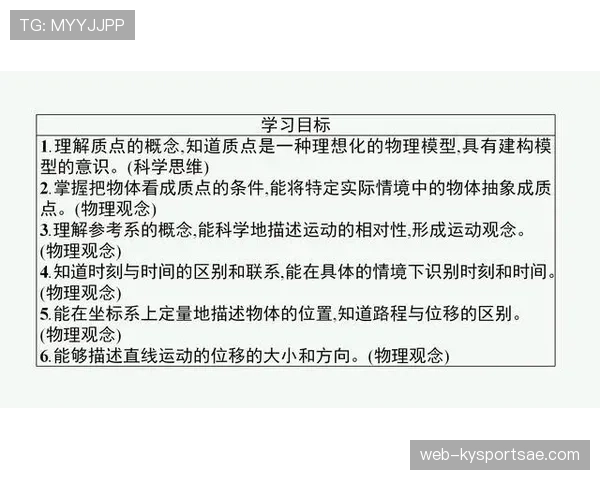 篮球14秒重置规则解析：进攻时间为何会在特定情境下重新计时