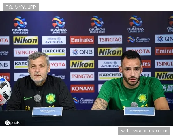 墨西哥队2026世界杯出线形势分析:主场作战能否突围死亡之组 墨西哥队2026世界杯出线形势分析:主场作战能否突围死亡之组