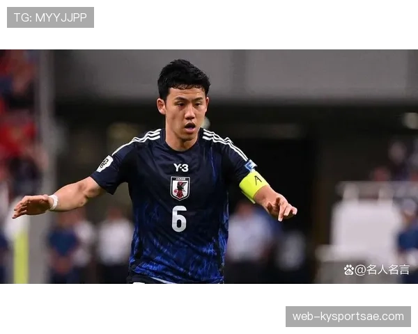 日本男足2026世界杯B组关键比赛预测
