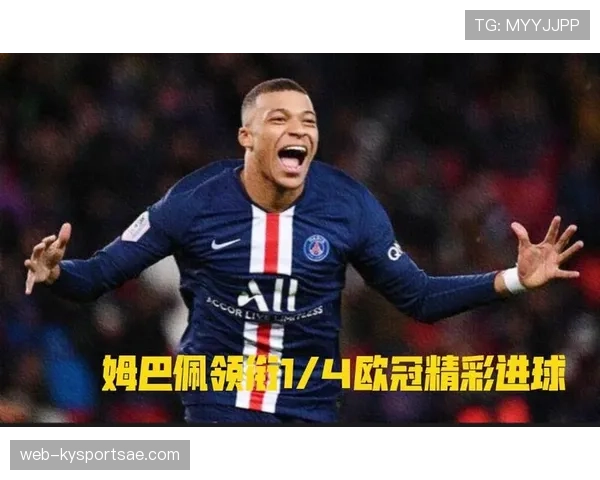 伊朗队2026世界杯阵容预测：塔雷米领衔，新老交替能否冲击十六强