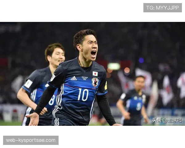 日本世界杯关键战役盘点 日本世界杯关键战役盘点