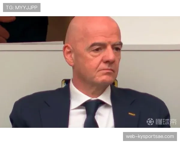 瑞士0-0哥伦比亚赛后复盘:点球大战决定八强席位 瑞士0-0哥伦比亚赛后复盘:点球大战决定八强席位